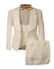 Rossiman Suits For Sale -  Mens Designer Suit - Fashion Suits - Fancy Suits black/White Seersucker prom Suits