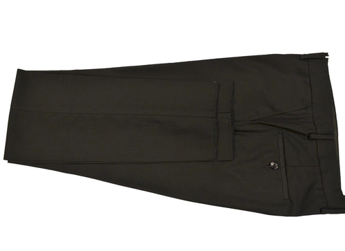 Rossiman Suits For Sale -  Mens Designer Suit - Fashion Suits - Fancy Black prom Suits