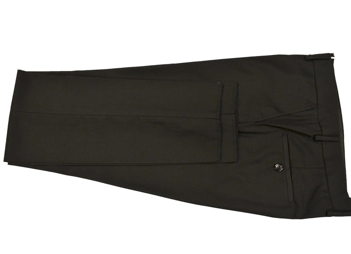 Rossiman Suits For Sale -  Mens Designer Suit - Fashion Suits - Fancy Black prom Suits
