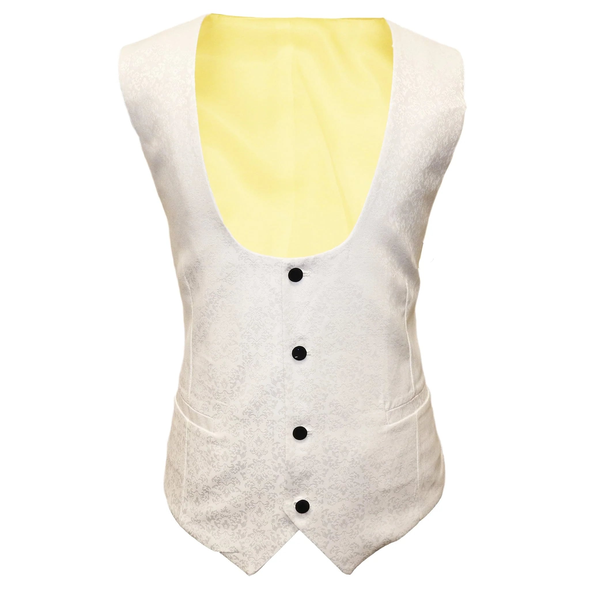 Rossiman Suits For Sale -  Mens Designer Suit - Fashion Suits - Fancy Black prom Suits - 46 Short Jacket+40 Waist Adjust 36to42)(Height: 5 4 to5 7 )(Neck 17-18.5:XL