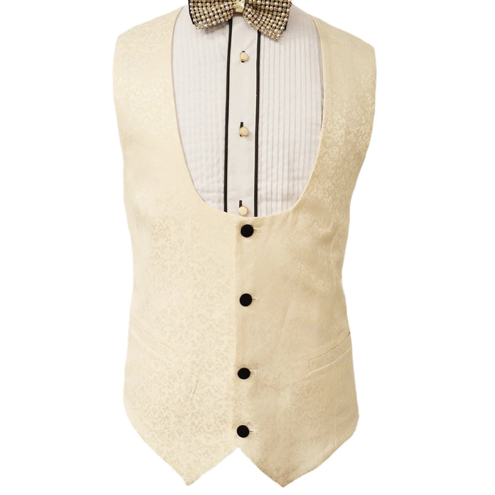 Rossiman Suits For Sale -  Mens Designer Suit - Fashion Suits - Fancy Black prom Suits