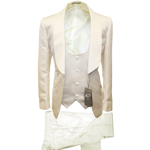 Rossiman Suits For Sale -  Mens Designer Suit - Fashion Suits - Fancy Black prom Suits
