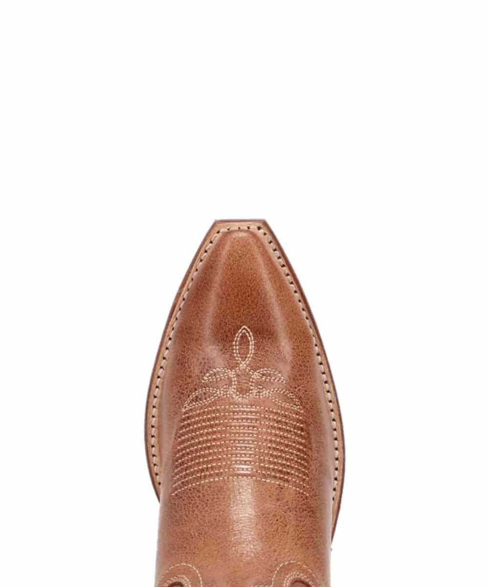 Laredo Women's Serenade Boot - 6M