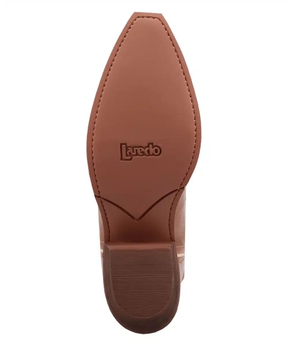 Laredo Women's Serenade Boot - 6M