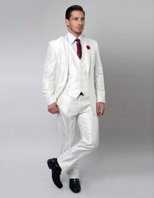white suit28