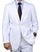 Giorgio Fiorelli Suit Men's Classic Authentic Giorgio Fiorelli Brand suits