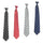 Monthly Tie Club Get a New Tie Every Month for $12