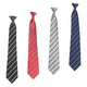Monthly Tie Club – Get a New Tie Every Month for $12