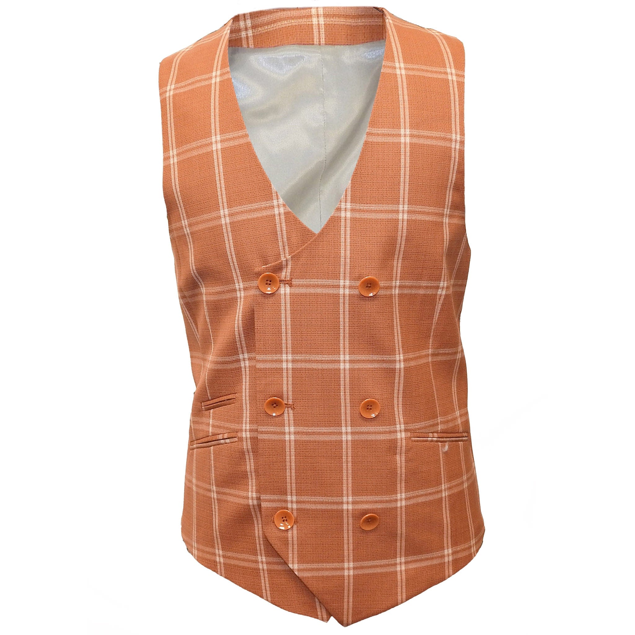 Rossiman Suits For Sale -  Mens Designer Suit - Fashion Suits - Fancy Blue Suits - 38 Short Jacket+32 Waist Adjustable 28to34)(Height: 5 4 to5 7 )(Neck  15-16.5)S-M)