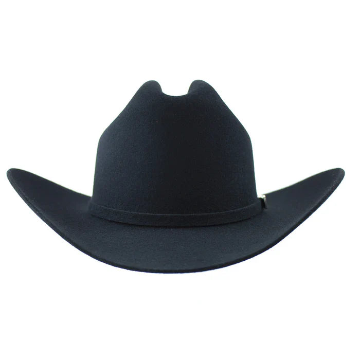 Sinaloa Cowboy Hat Satin crown - S