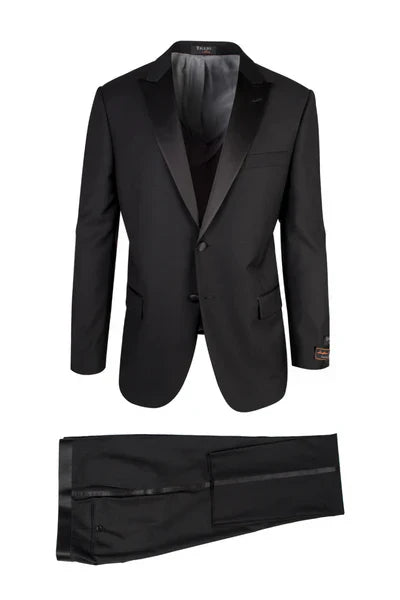 Tufo Modern Fit Tuxedo by Tiglio Luxe TIG1001 - 36S