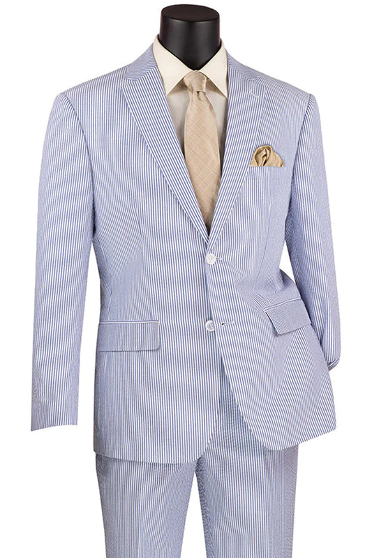 Men Graduration Suits Men's Graduation Suits - Emensuits