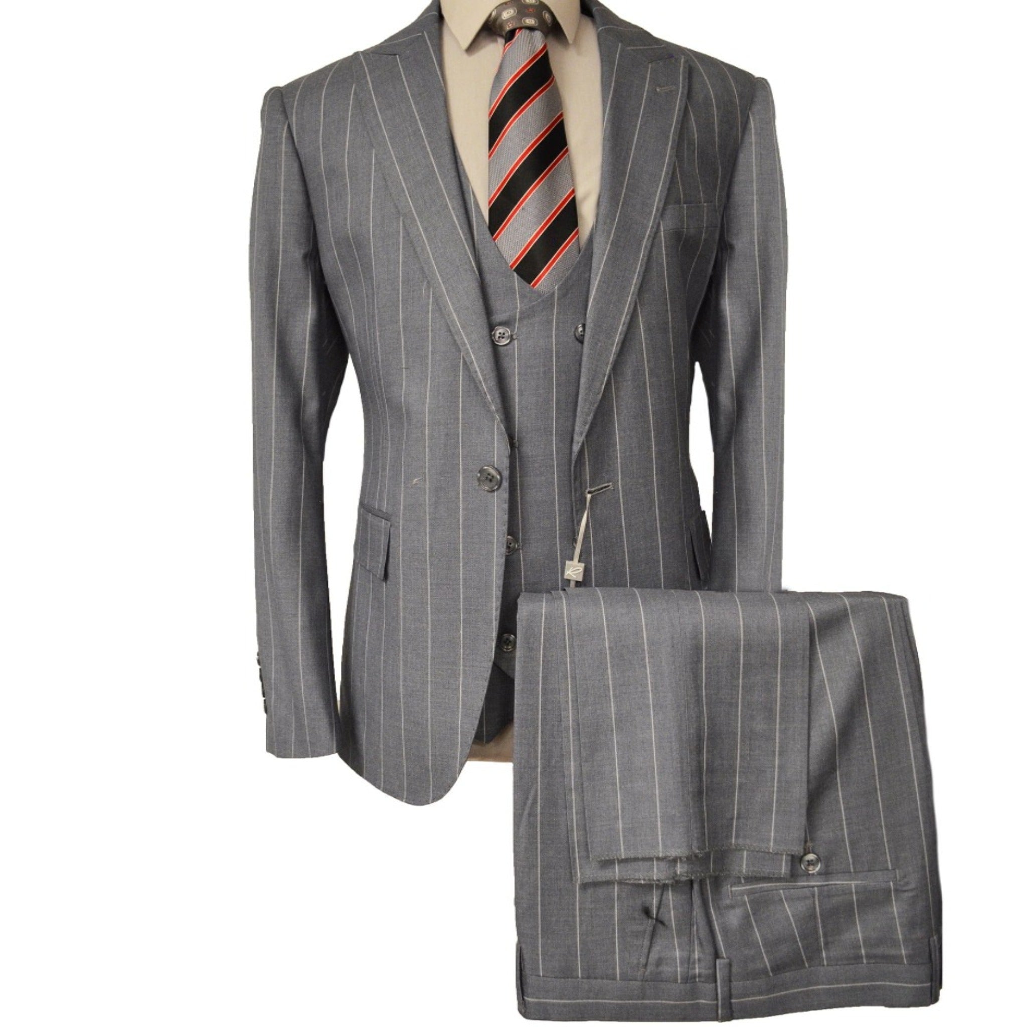 Rossiman Suits For Sale -  Mens Designer Suit - Fashion Suits - Fancy Suits