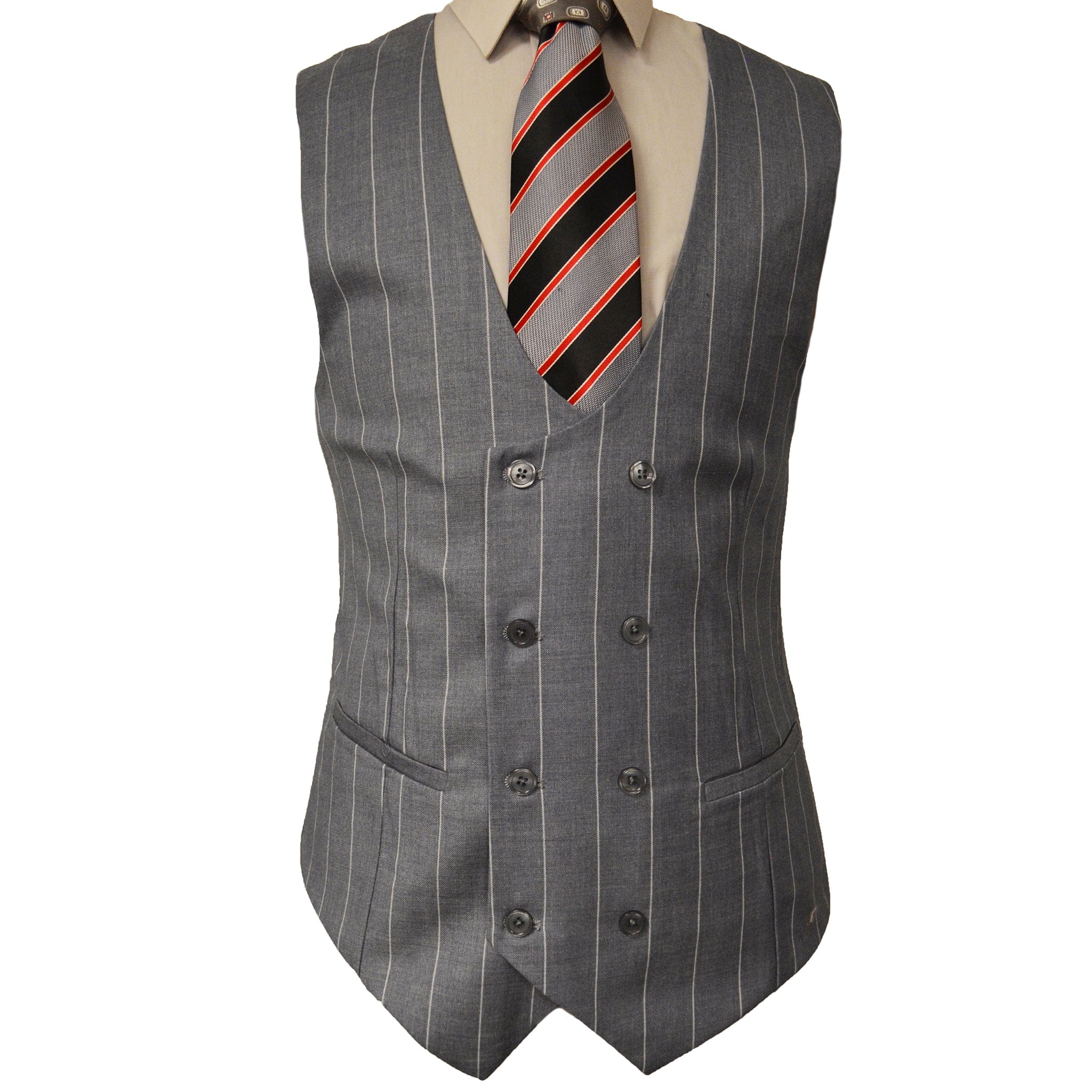 Rossiman Suits For Sale -  Mens Designer Suit - Fashion Suits - Fancy Suits