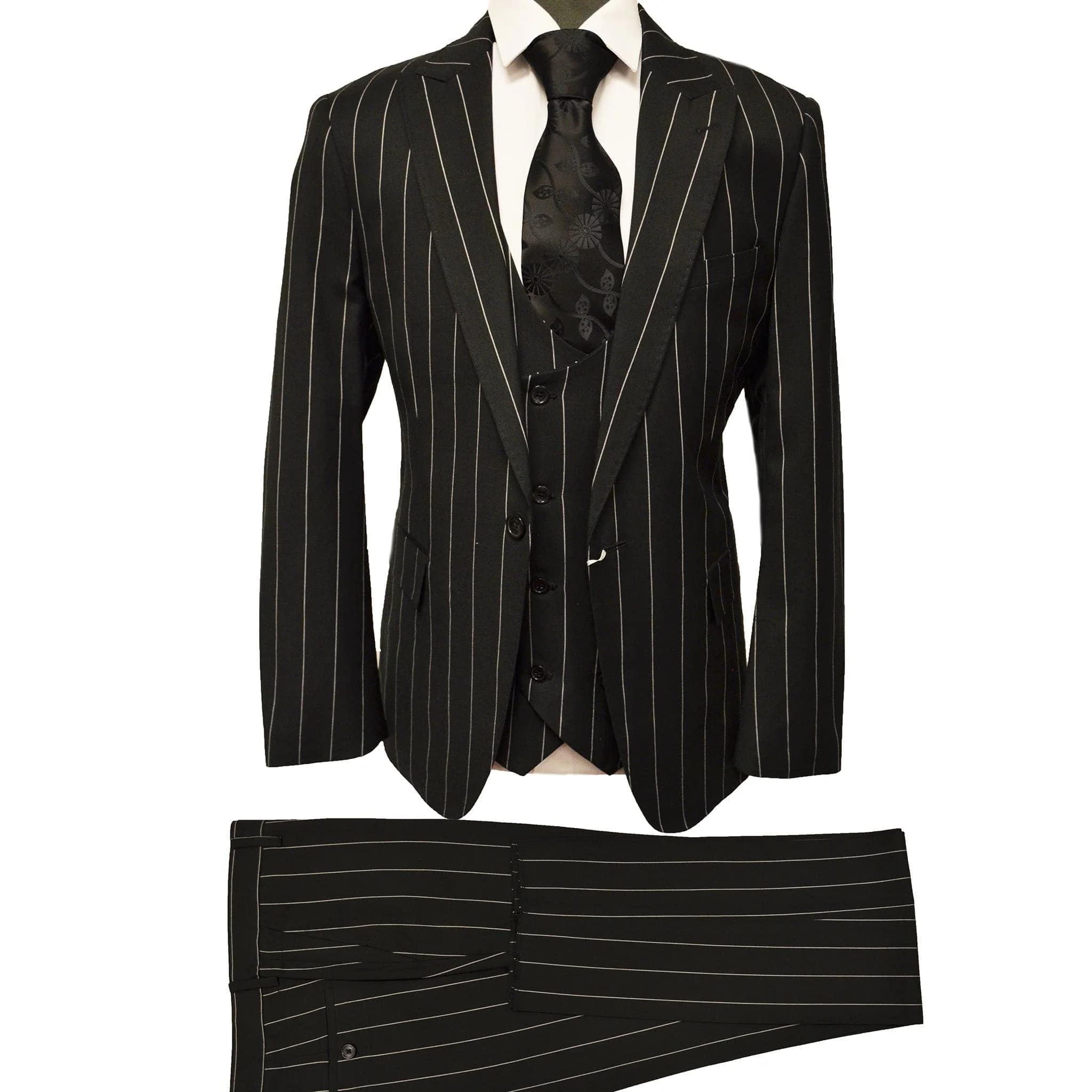 Rossiman Suits For Sale -  Mens Designer Suit - Fashion Suits - Fancy Suits