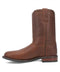Men's Vaughn Tan Laredo Boot