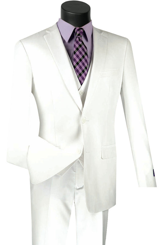 white suit12 