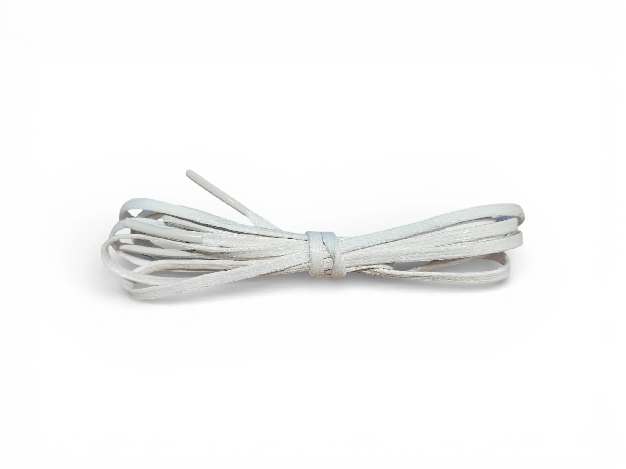 Carrucci Dress Shoe Laces for Men - Premium Quality