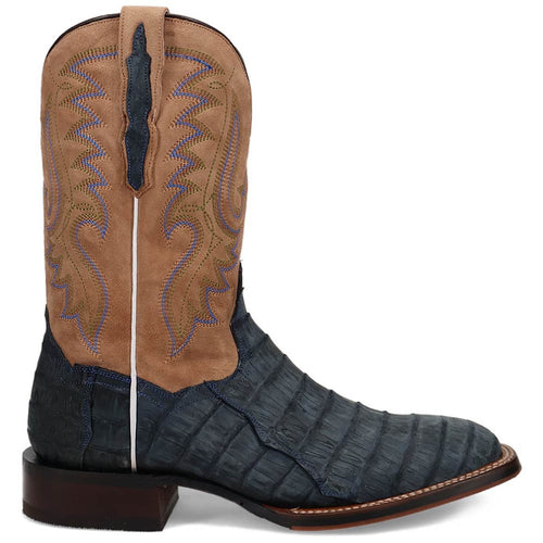 DENIM DARLIN' BOOT