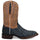 DENIM DARLIN' BOOT