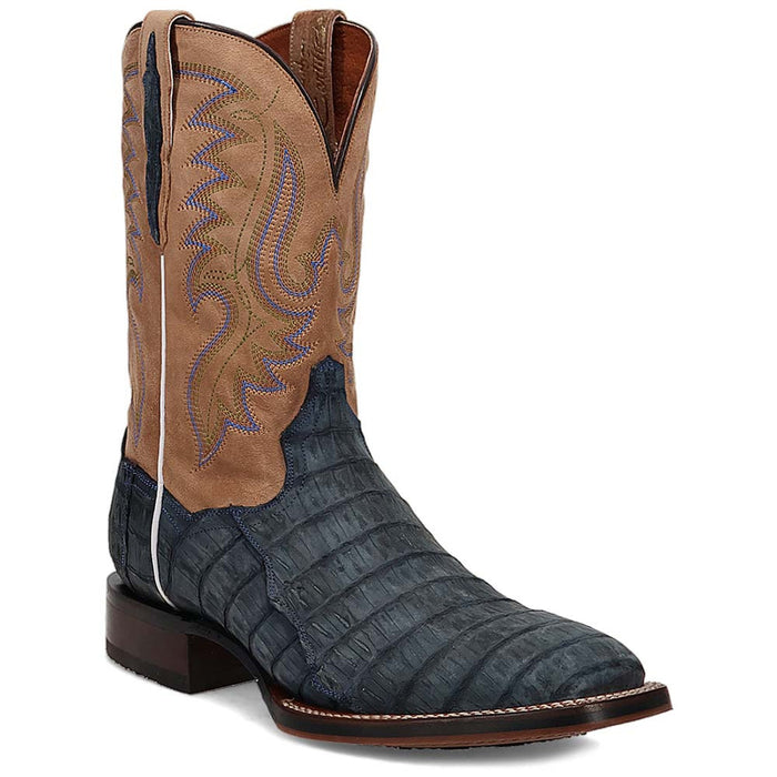 DENIM DARLIN' BOOT