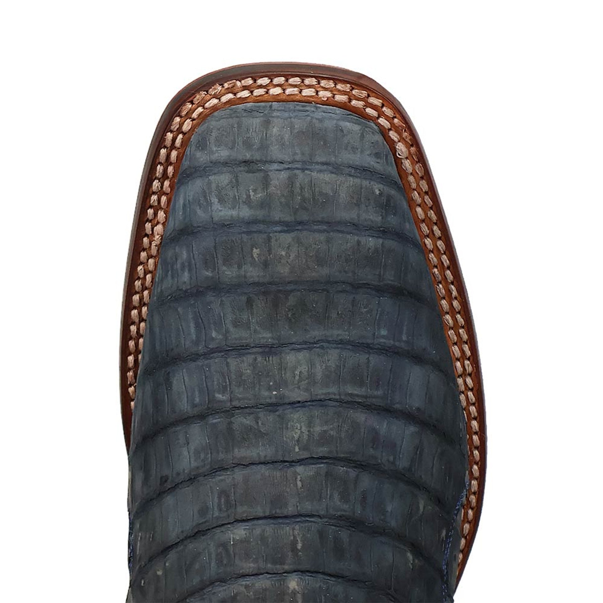 DENIM DARLIN' BOOT - 7D