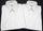 Slim Fit Short Sleeve Tall White Shirt