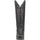 HALLIE LEATHER BOOT