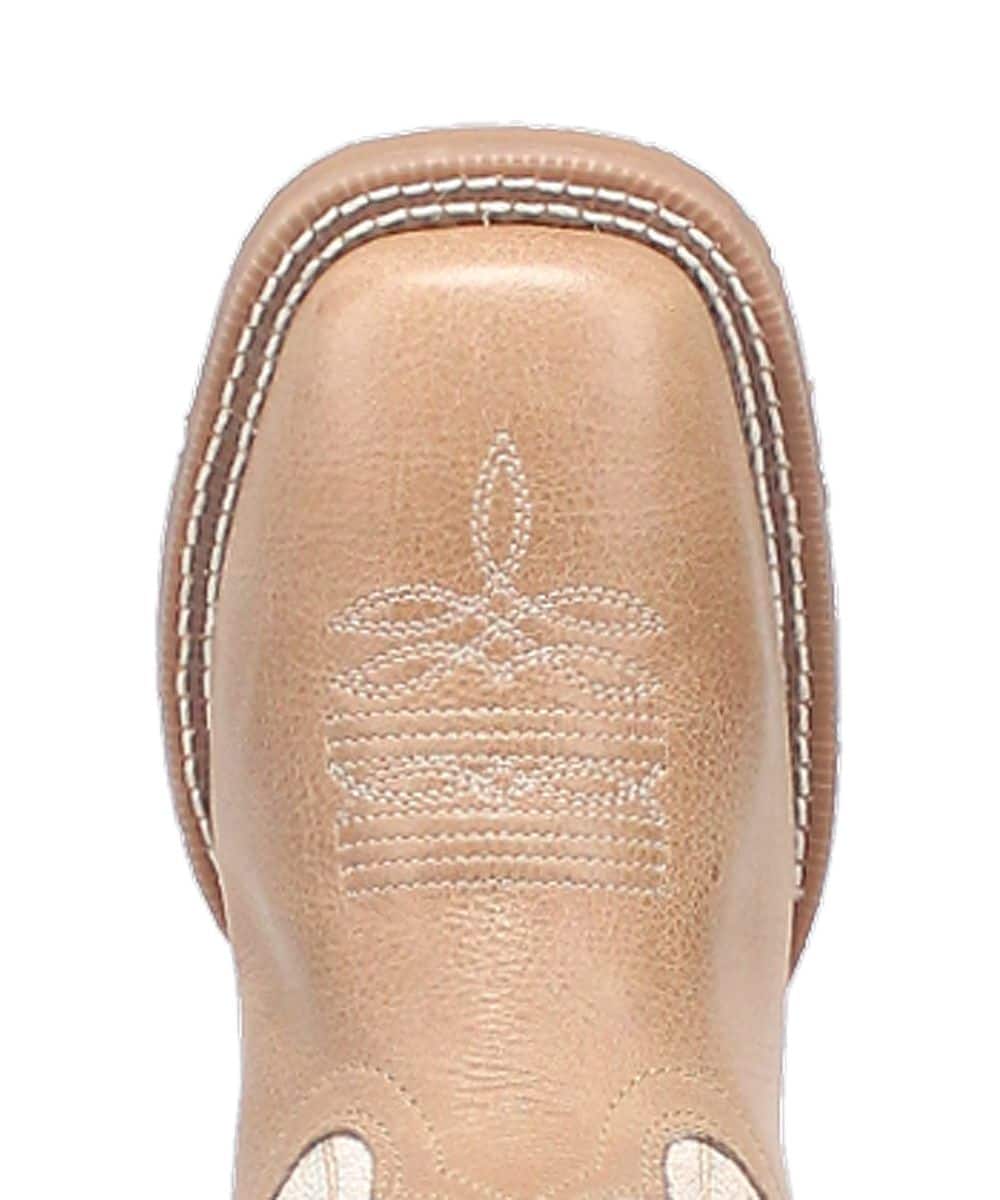 Laredo Women's Lydia Boot - 6M