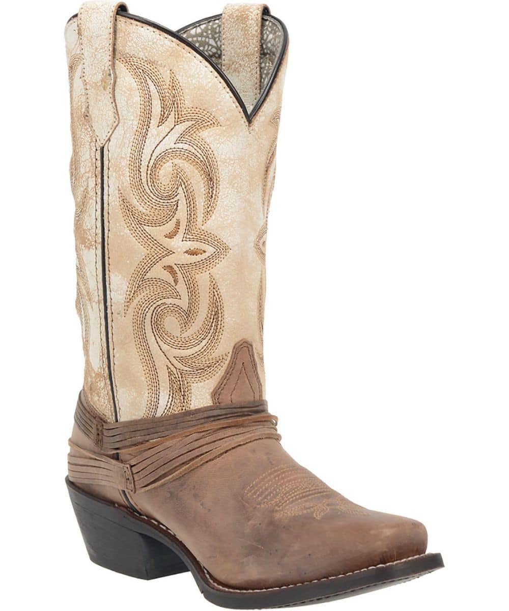 Laredo Women's Myra Boot - 6.5M