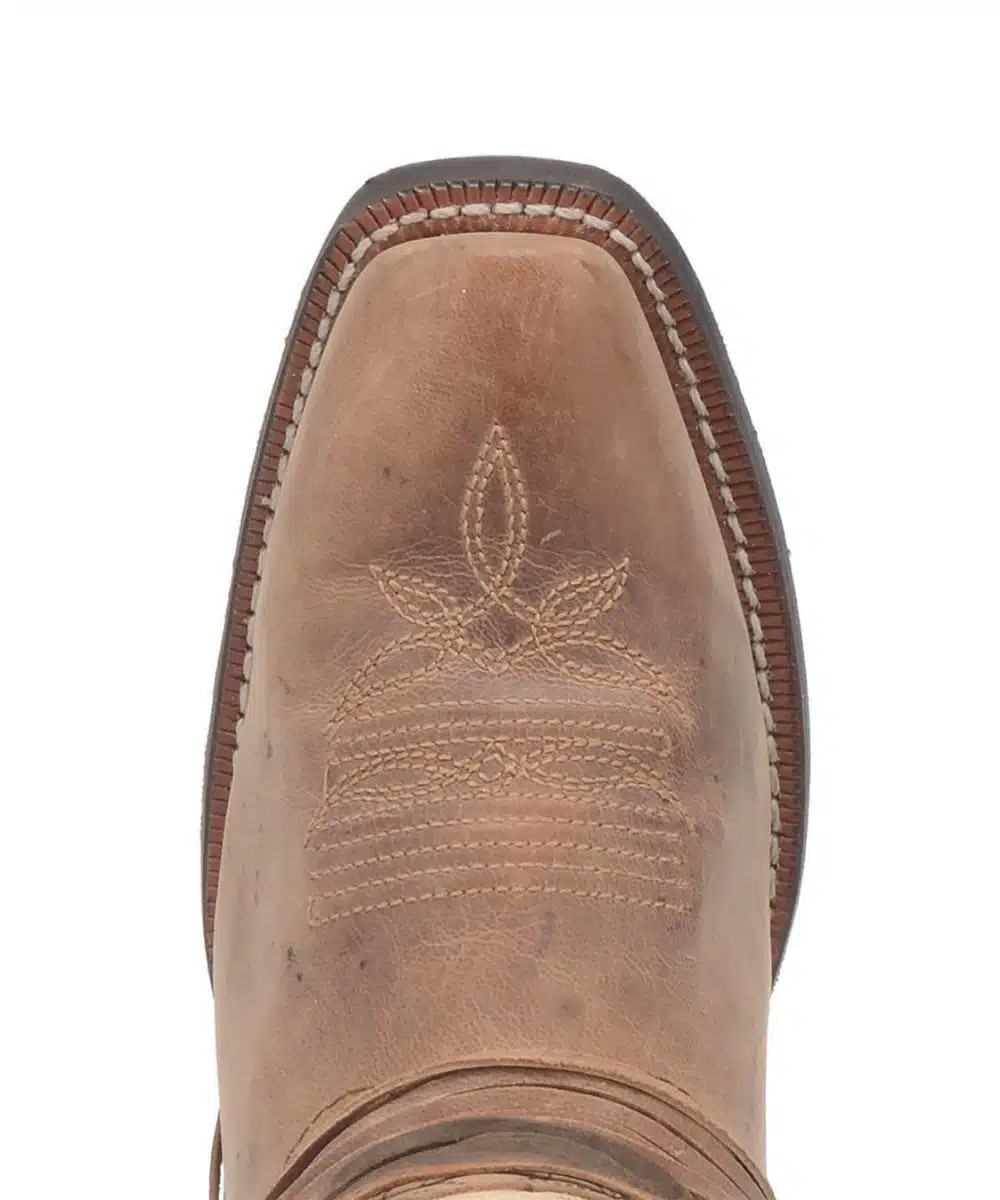 Laredo Women's Myra Boot - 6.5M