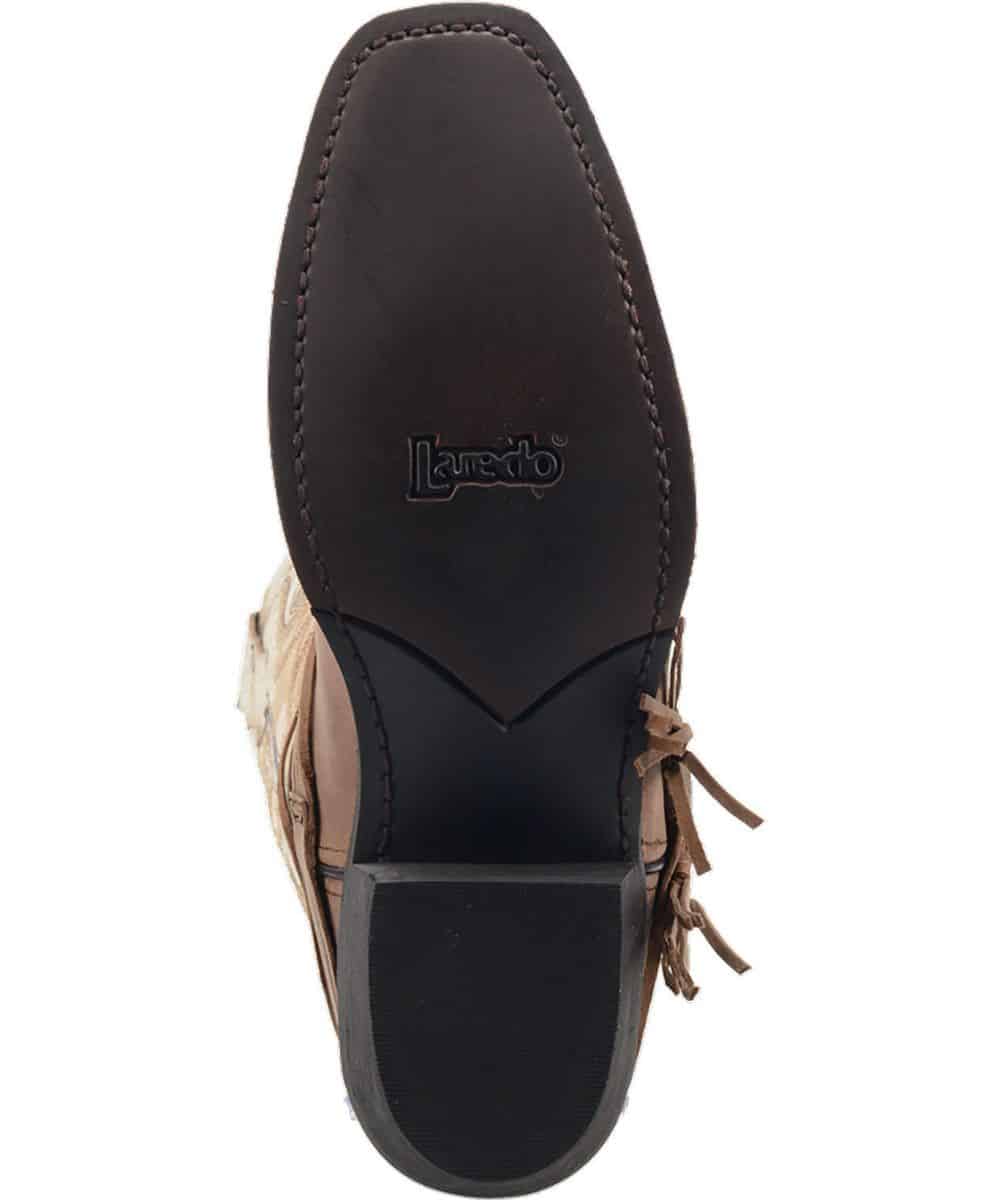 Laredo Women's Myra Boot - 6.5M