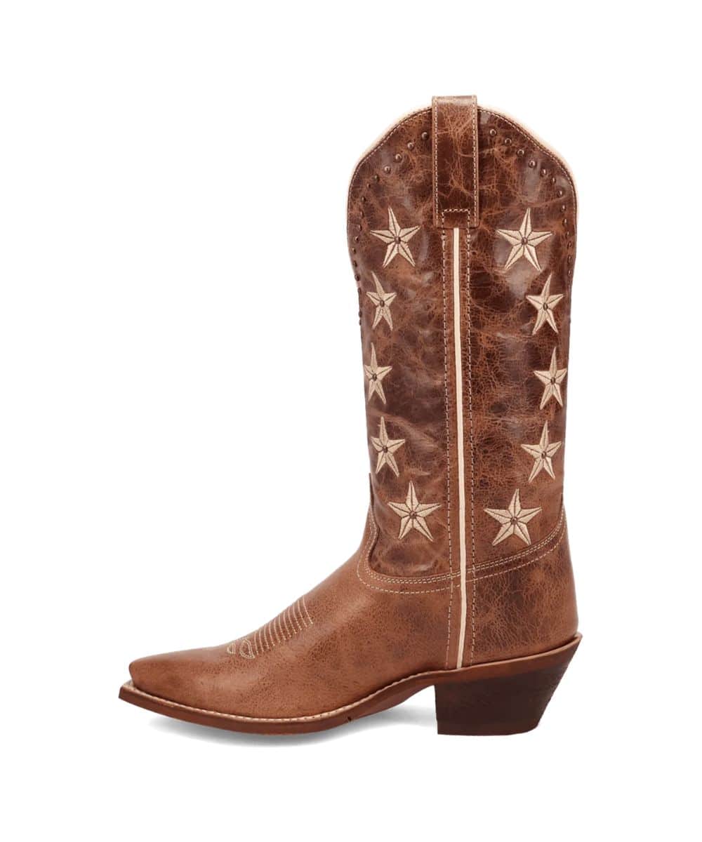Laredo Women's Serenade Boot - 6M