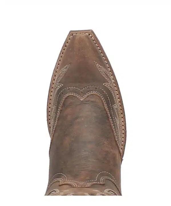 Laredo Womens Zuri Boot - 6M