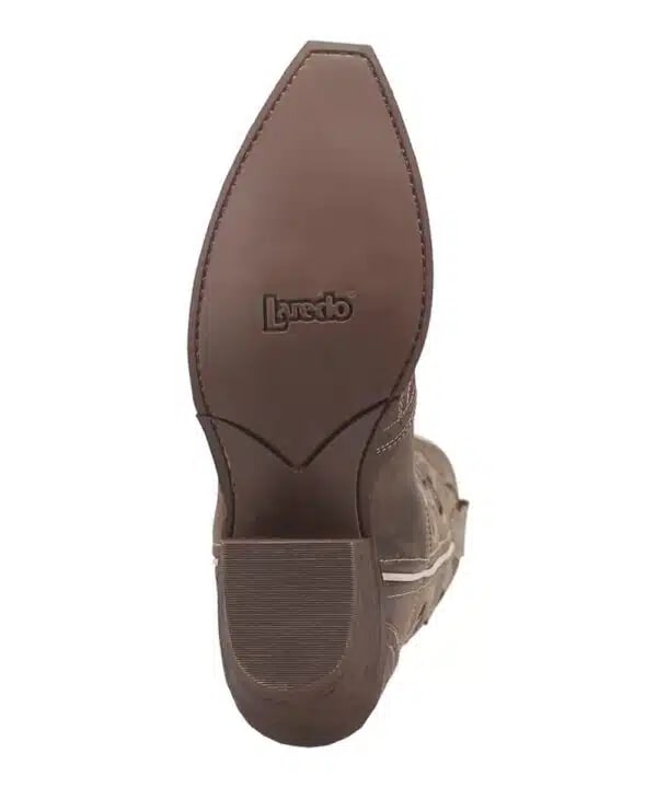 Laredo Womens Zuri Boot - 6M