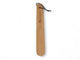 Wooden Shoe Horn
