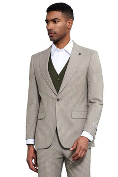Shop Unique Men's Collarless Dress Shirts! Shop Unique Men's Collarless Dress Shirts!