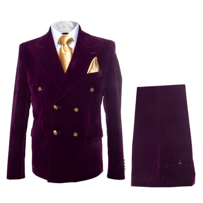 Rossi Man Zeus RM1573 Elegant Men's Tuxedo and for Formal Occasions