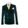 Rossi Man RM1574 Zeus Style â€“ Elegant Men's Tuxedo for Men