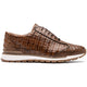 Alonzo Bay Apache Sneaker