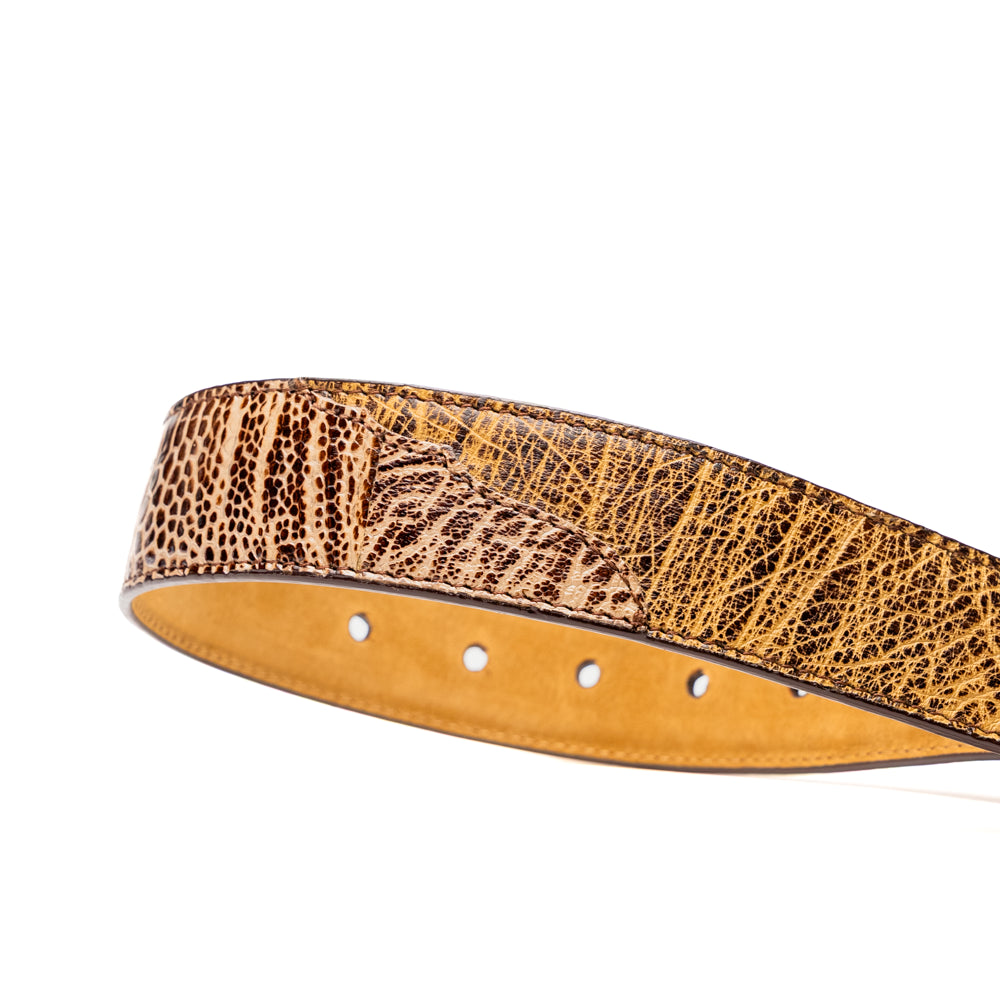 Marco Di Milano Alessio Belt Orix - 44