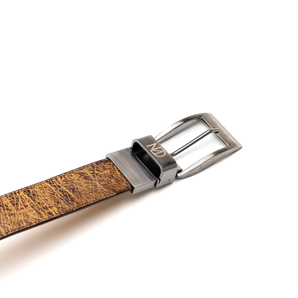 Marco Di Milano Alessio Belt Orix - 44