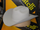 Serratelli 6X Amapola Cloud 3 1/2" Brim Western Cowboy Hat All Sizes