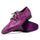 Marco Di Milano Apricena Purple Dress Shoe