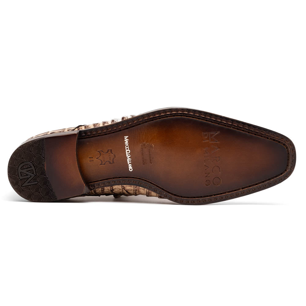 Marco Di Milano Apricena Rustic Orix - 8