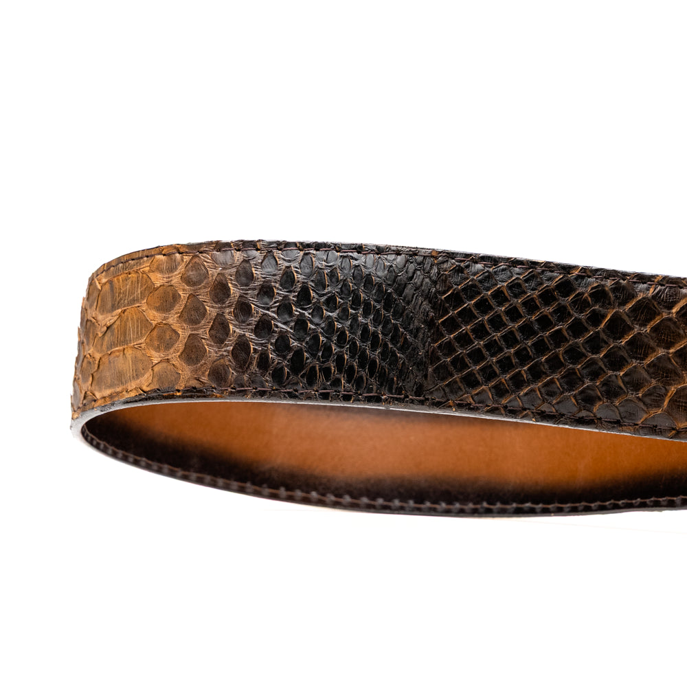Marco Di Milano Arkansas Belt Lisboa - 36