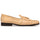 Aubiere Orix Ostrich Loafer 