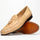 Marco Di Milano Aubiere Orix: Luxury Leather Dress Shoe