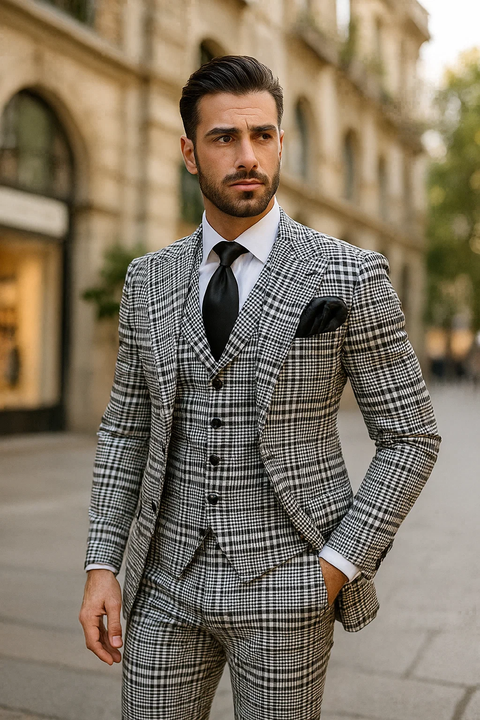 classic-fit-in-one-button-3-piece-suit-by-rossiman