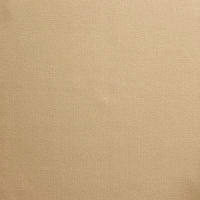 Ramses Collection - Double Breasted Suit 2 Piece Regular Fit in Beige - Beige
